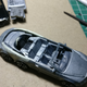 Illustration for article titled Some WIP Customs